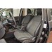 Mercedes Classe A 180 CDI Elegance